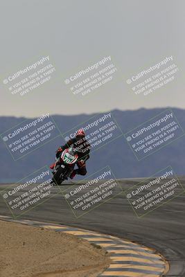 media/Mar-14-2025-2WTD (Fri) [[1c2b4792eb]]/3-B Group/Session 2 (Turns 9 and 10)/